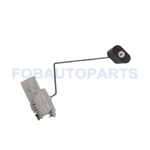 Fuel Level Sensor for Nissan Tiida LIVINA Sylphy 2005-2007 25060-ED80A 25060ED80A - image 6